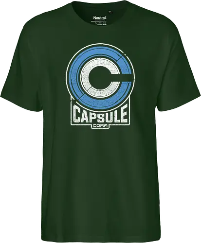 Capsule 2073