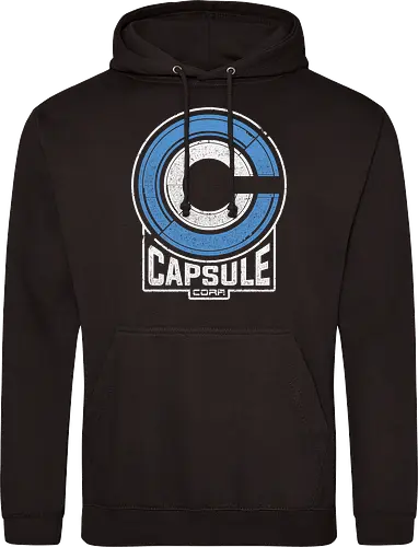 Capsule 2073