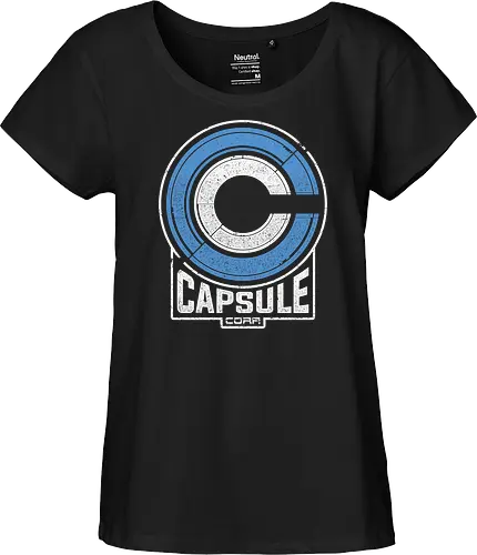 Capsule 2073