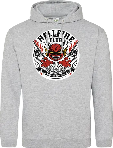 Roll for your Life