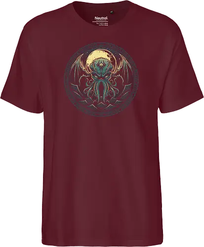 Cthulhu Lives