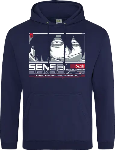 SENSEI V3 SHOT4