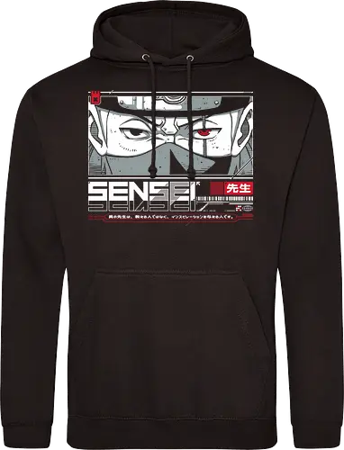 SENSEI V2 KKSHI