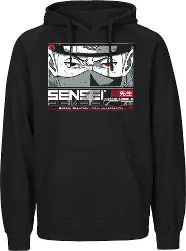 SENSEI V2 KKSHI