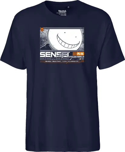SENSEI V1 Koro