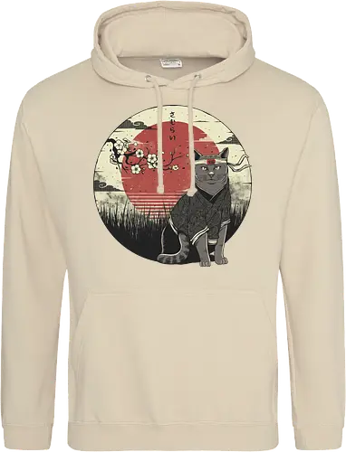 Neko-Saku