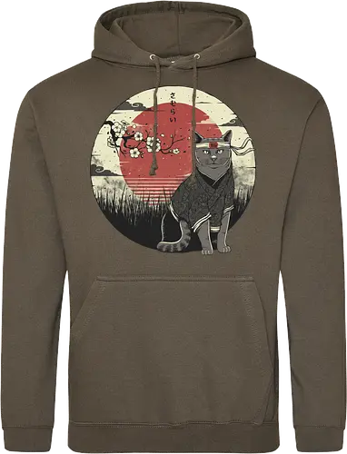Neko-Saku