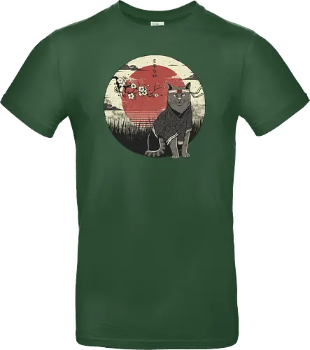 Neko-Saku
