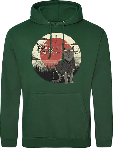 Neko-Saku