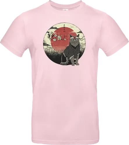 Neko-Saku