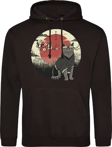Neko-Saku