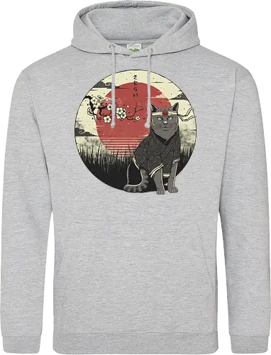 Neko-Saku