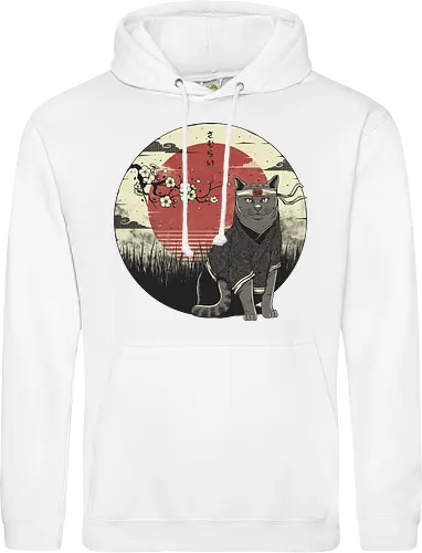 Neko-Saku
