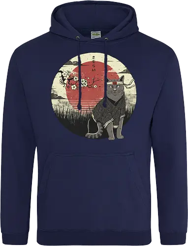 Neko-Saku