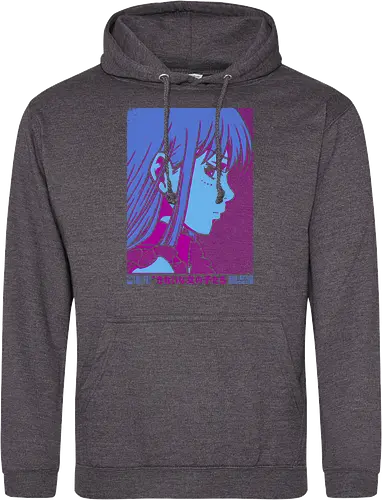 Diane