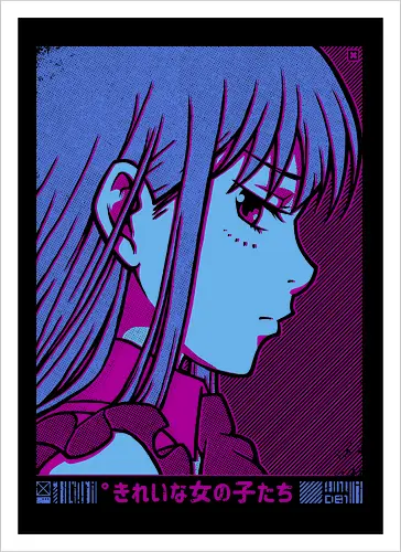 Diane