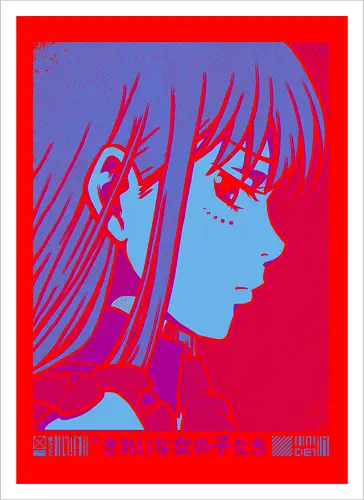 Diane