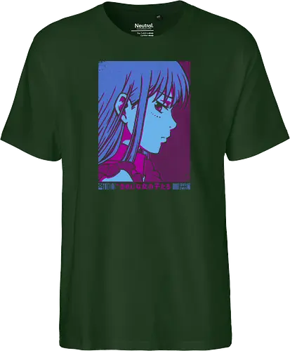Diane