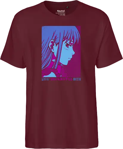 Diane