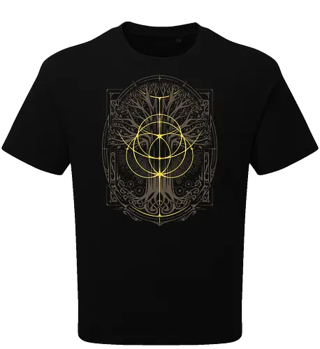 Golden Ring V1