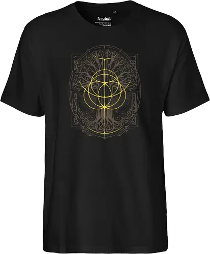 Golden Ring V1