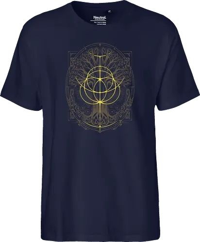 Golden Ring V1