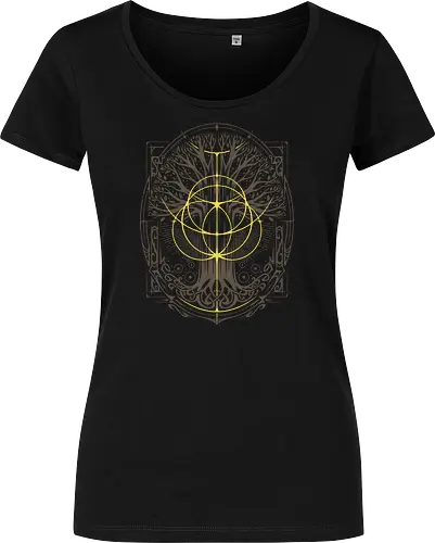 Golden Ring V1