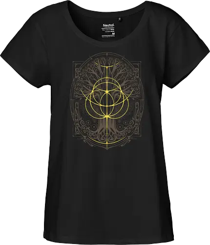 Golden Ring V1