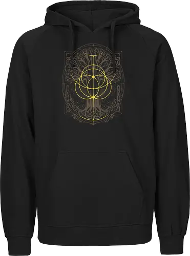 Golden Ring V1