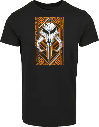MythoSkull