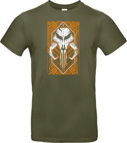 MythoSkull