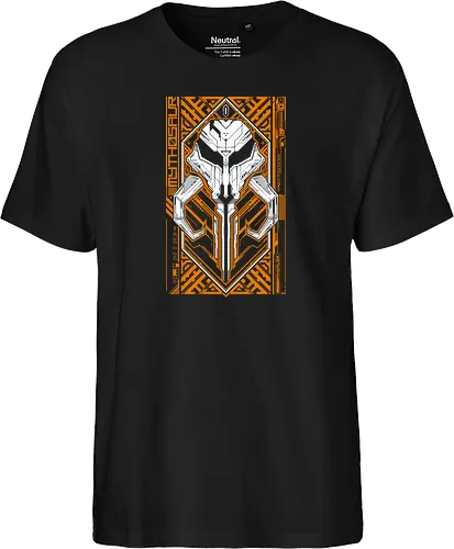MythoSkull