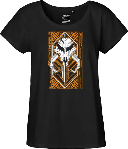 MythoSkull