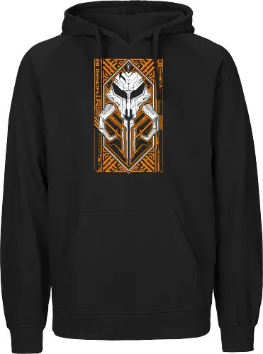 MythoSkull