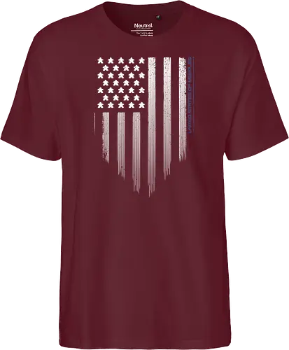 United States of Meeples