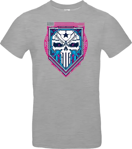 PARA CYBER BELLUM V2