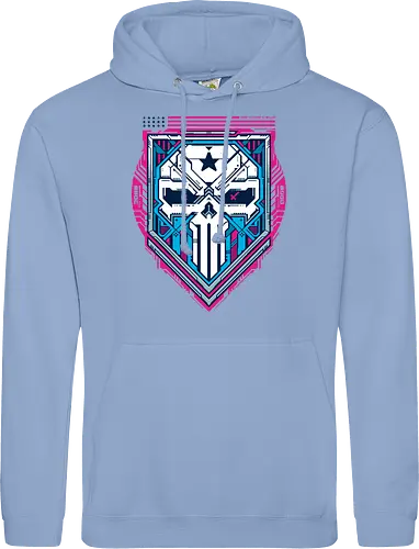 PARA CYBER BELLUM V2