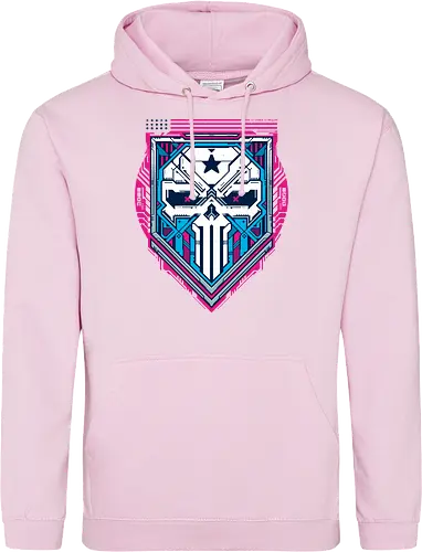 PARA CYBER BELLUM V2