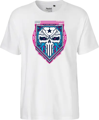 PARA CYBER BELLUM V2