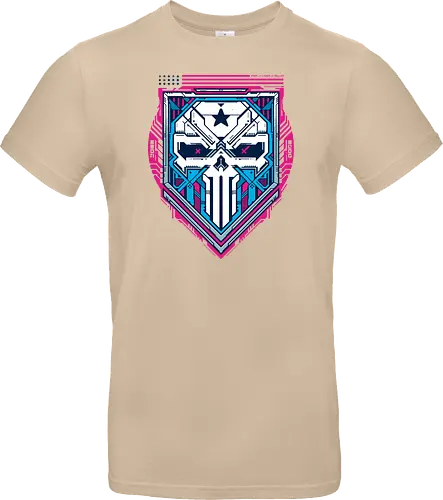 PARA CYBER BELLUM V2