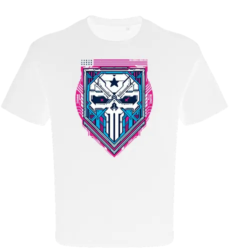 PARA CYBER BELLUM V2