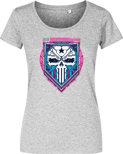 PARA CYBER BELLUM V2