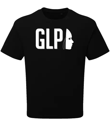 GLP - Maske