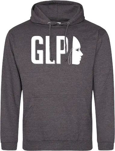 GLP - Maske