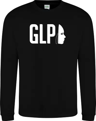 GLP - Maske