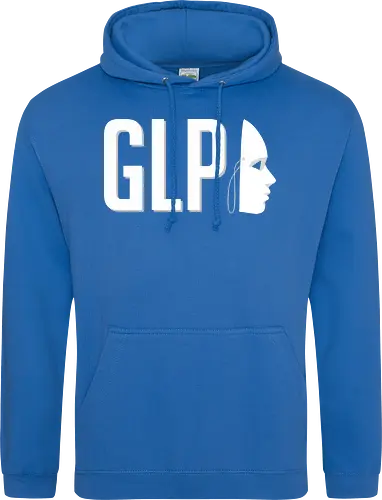 GLP - Maske