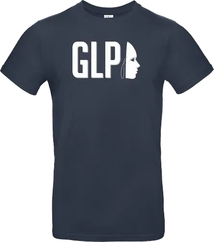 GLP - Maske