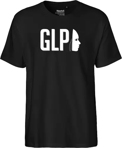 GLP - Maske