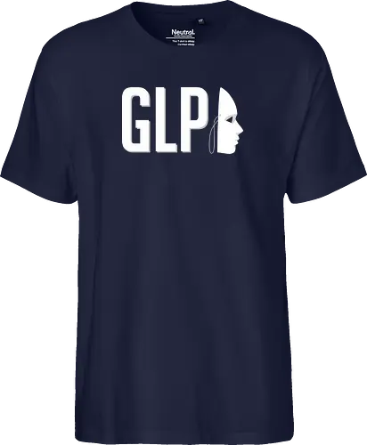 GLP - Maske