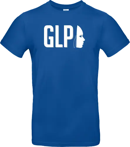 GLP - Maske